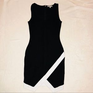 Charlotte Russe dress